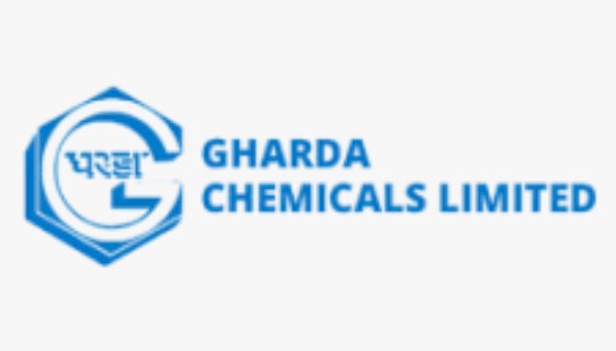Gharda Chem